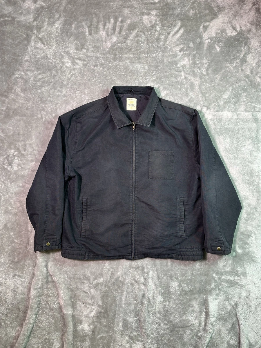 Gap Jackets for Men for Sale | Shop New & Used | eBay