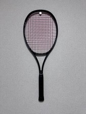 YONEX REGNA 98 G3