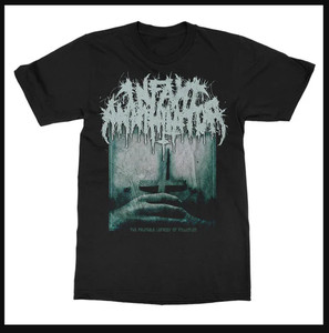 Infant Annihilator | eBay