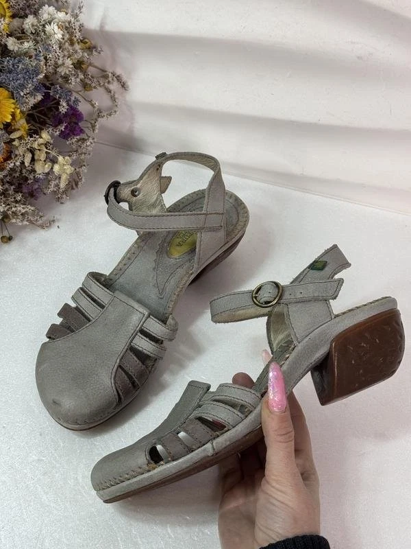 El Naturalista Women's Shoes for sale | eBay
