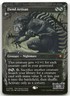 Fiend Artisan (Showcase) #83 (NM) Special Guests SPG Magic MTG