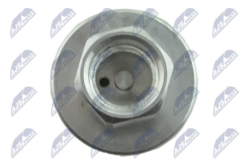 Fits NTY EAC-FR-000 Air Conditioning Pressure Sensor ⭐UK Stock⭐ - Image 4