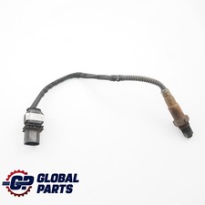 Sonde lambda Land Rover FREELANDER