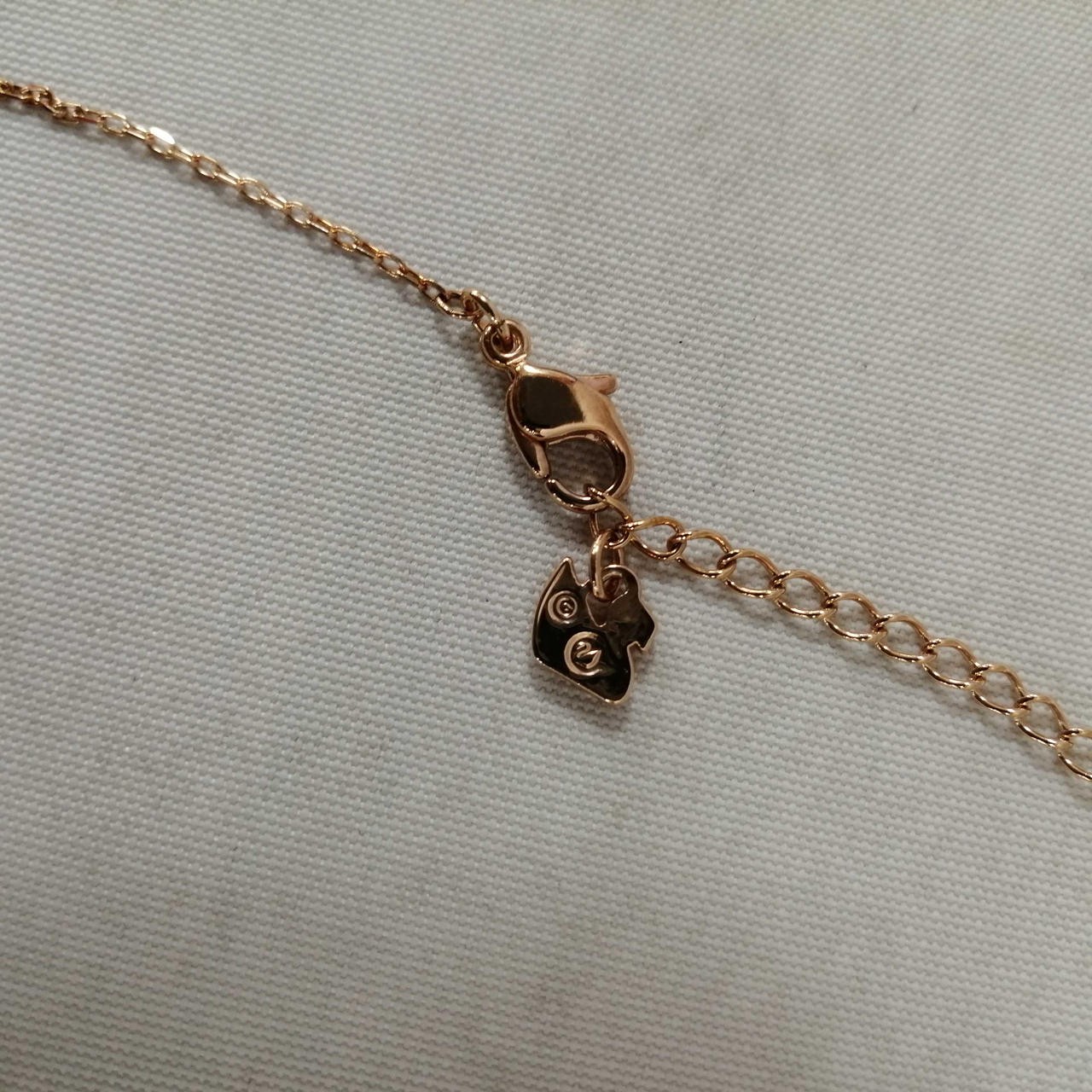 Picture 4 of 7