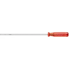 PB Swiss Tools PB 205.L 5-240 Classic Screwdrivers, Hex, 5 mm