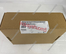 1 PCS New Siemens TP 177A Simatic HMI 5,7" Touch Panel 6AV6 642-0AA11-0AX1