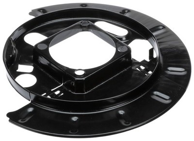 Dorman 924-213 Bremsstaubschutz - 1 Split Elite
