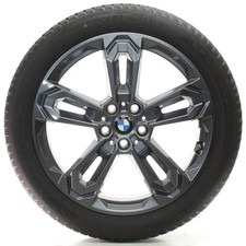 BMW X1 U11 X2 U10 Winterräder