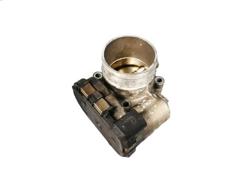 06B133062 B DROSSELKLAPPE ANB 1.8T AUDI A4 B5 S3 8L VW PASSAT 3B