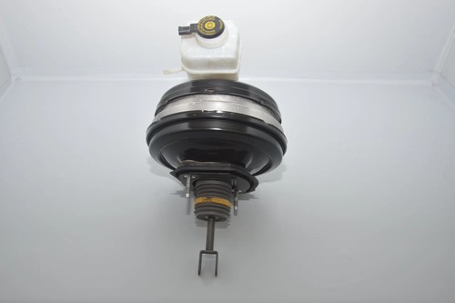 BMW 7 F01, F02 Unterdruck-Bremskraftverstärker 6786685 3.00 Diesel 3453737