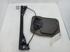 Lève vitre Skoda ROOMSTER