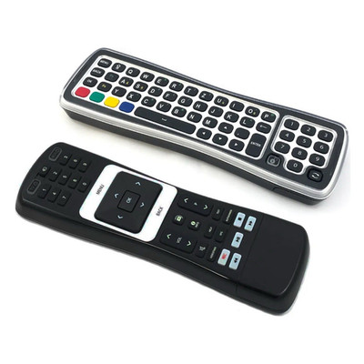Original Unitymedia Horizon Fernbedienung Samsung SMT-C5400 SMT-G7400 SMT-G7401