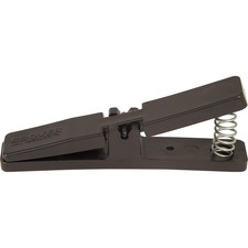 Grover Pro SVTC Triangle Clip