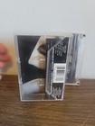 Foto 3 di 4