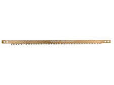 Yato B&uuml;gels&auml;geblatt f&uuml;r Trockenes Holz 610mm YT-3223