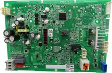 290D2226G103  GE WASHER CONTROL BOARD  FREE 1 YEAR WARRANTY  lot3