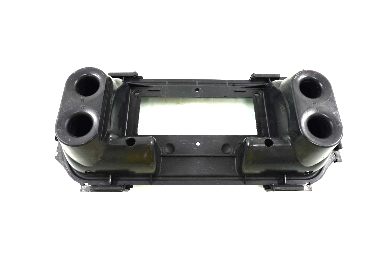 1997-2005 Sea-Doo GTX RFI 800 / GTS 720 OEM Air Silencer Base 273000103