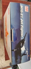 Hobby Master 1:72 Chengdu J-7III PLAAF 1998 Diecast Collector HA0198