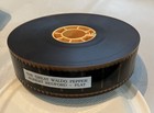 35mm Film Trailer Flat on The Great Waldo Pepper 1975 Robert Redford — photo 1
