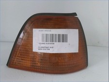 Clignotant BMW 318