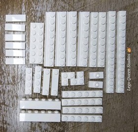 Lego 60102 City Airport VIP Service 