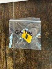 Gabe Flag &mdash; eBay