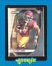 2025 Panini Prizm Draft Picks - Jo'Quavious Marks #138 (RC) $2MIN ORDER