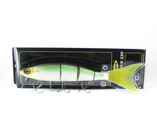 Deps High Sider 220 135 Gram Floating Bait 09 (7094)