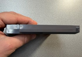 TaleSpin - NES Nintendo Entertainment System 1991 Cart Only - Tested & Working