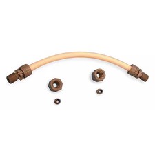 Chem-Tech Nc90xx4hpa-Xxxxx Repl. Tube Assy,  For Use W/ 4Up07, 4Up04