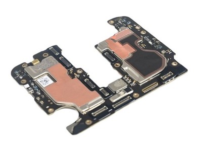 Original Realme X2 Pro 8GB + 128GB Motherboard Hauptplatine MainBoard