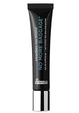 Dr. Brandt Needles No More, No More Baggage Eye Gel-Under-Eye Bags-1 fl oz