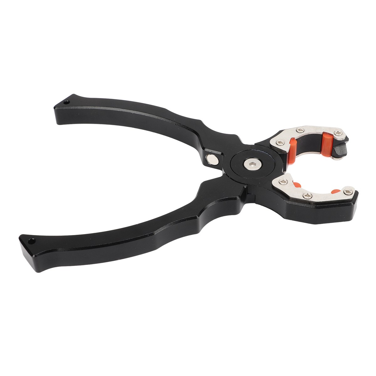 BORDSTRACT RC Motor Grip Pliers - Propeller Remover Tool For Drone Motors (13XX-23XX Series) - View #8