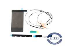 01YU012 Antenna WiGig+WLAN Kit Speed