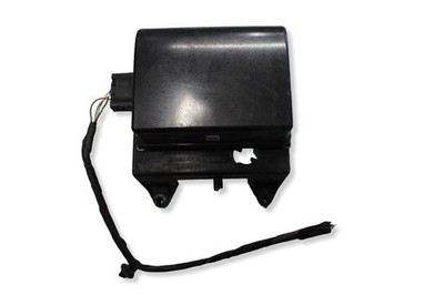 Mercedes-Benz C W205 2015 Radarsensor Abstandsradar A0009007907 TTI14635