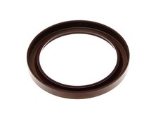 Für ZF PARTS 0750.111.243 SIMER. AUTO TRANSM...