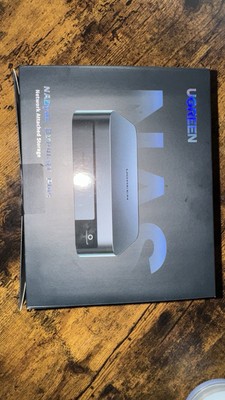 Technique PC Memory Storage Electronics RAM Computer Brand  Network Attachment
