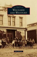 Waunakee And Westport | Katie Brenner | Buch | Gebunden | Englisch | 2012