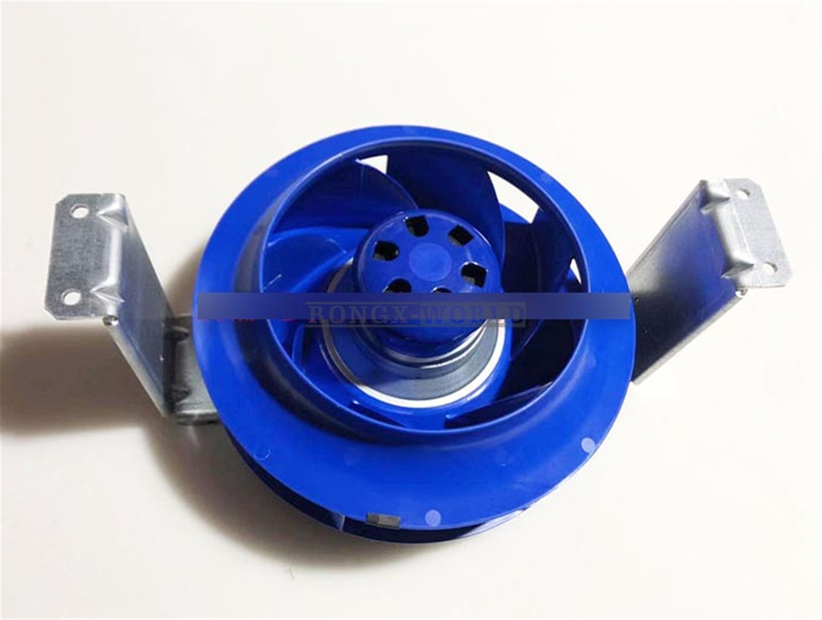 NEW 1PCS RH22V-6IP.0E.2R Axial Flow Fan Ziehl Abegg *yt