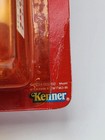 Bild 5 von 8
