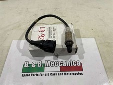 Sonde lambda BMW M3