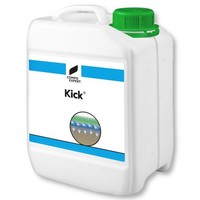 Compo Expert Kick Wetting Agent-Konzentrat 2,5 L FlüSsigdüNger Bodenverbessere