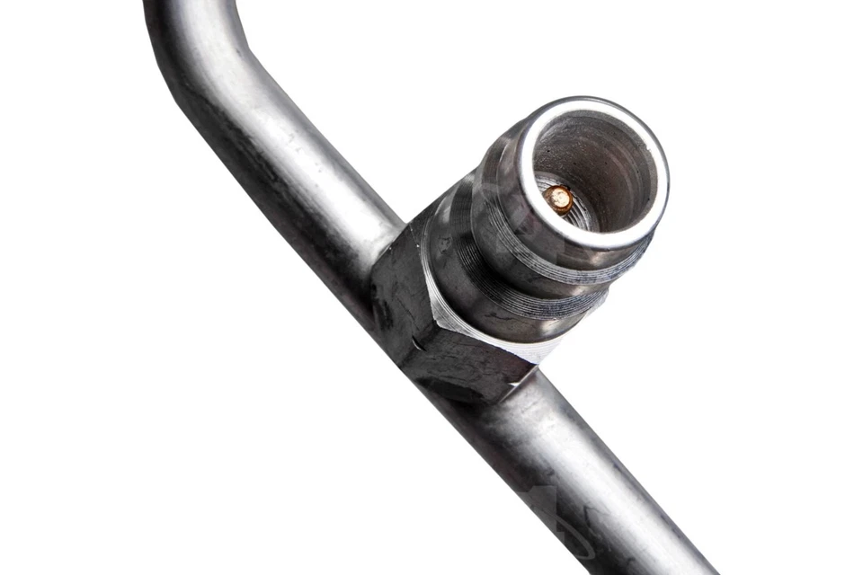 For Chevy HHR 2006-2011 Four Seasons A/C Liquid Line Hose Assembly Foto 2 de 4