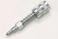 ICON Vehicle Dynamics Grease Fitting Tool GREASE GUN ADAPTER 191013
