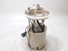 Pompe à essence Lancia DELTA