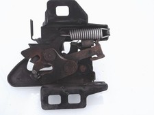 Capote Chevrolet ALERO