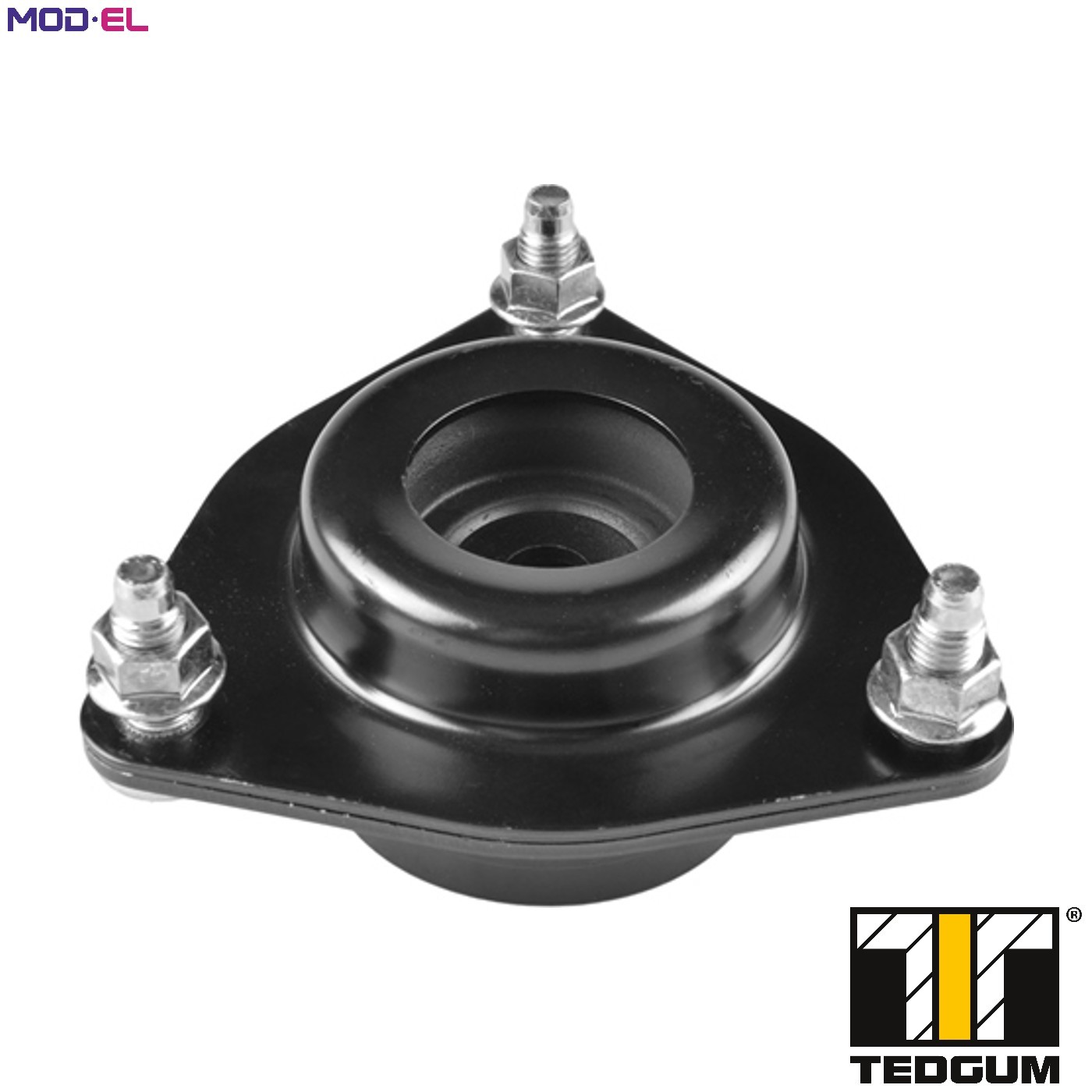 SUSPENSION STRUT SUPPORT MOUNT TED22642 FOR MITSUBISHI OUTLANDER/III/SUV 2.3L