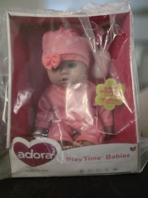 Adora Baby Doll