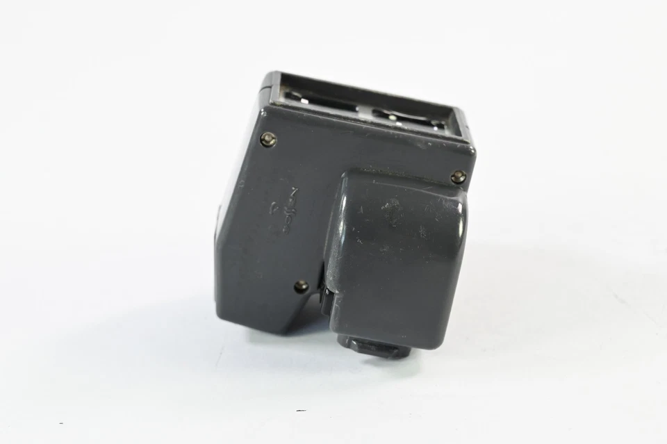 Gossen Luna Pro Spot Meter Attachment #G165 - Image 3 of 4