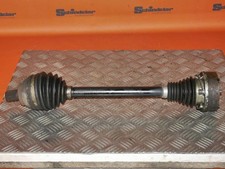 Cardan Volkswagen SCIROCCO